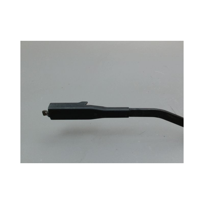 BRAS ESSUIE-GLACE AVANT GAUCHE PEUGEOT 307 CC 2P Phase 1 2003-2005