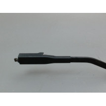BRAS ESSUIE-GLACE AVANT GAUCHE PEUGEOT 307 CC 2P Phase 1 2003-2005