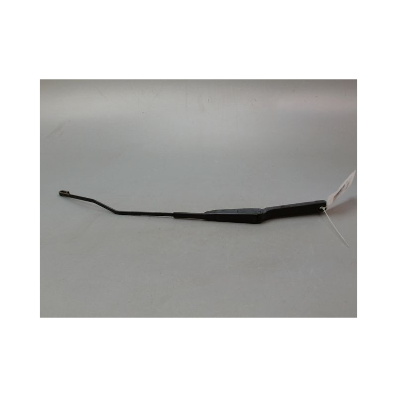 BRAS ESSUIE-GLACE AVANT DROIT PEUGEOT PARTNER FG I Phase 2 2002-2008
