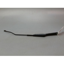 BRAS ESSUIE-GLACE AVANT DROIT PEUGEOT PARTNER FG I Phase 2 2002-2008