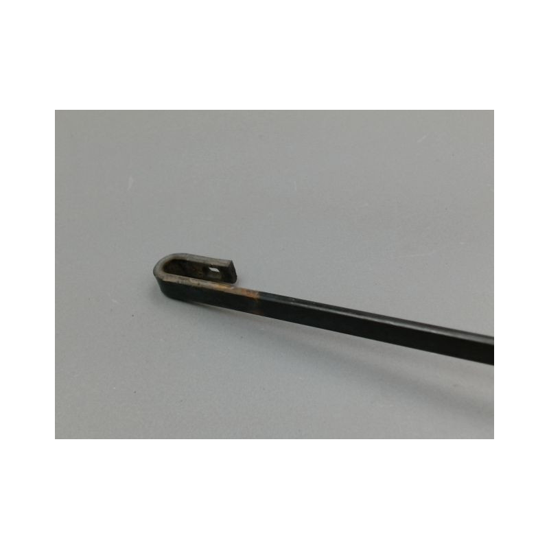 BRAS ESSUIE-GLACE AVANT DROIT PEUGEOT PARTNER FG I Phase 2 2002-2008