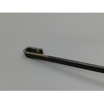 BRAS ESSUIE-GLACE AVANT DROIT PEUGEOT PARTNER FG I Phase 2 2002-2008