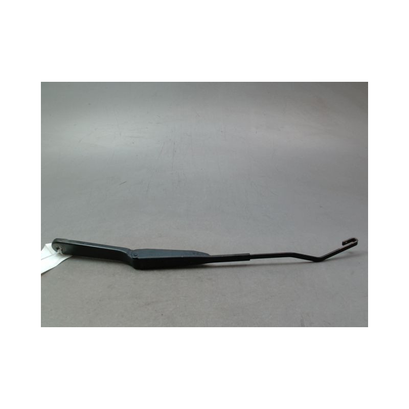 BRAS ESSUIE-GLACE AVANT GAUCHE PEUGEOT PARTNER FG I Phase 2 2002-2008