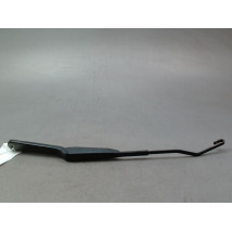 BRAS ESSUIE-GLACE AVANT GAUCHE PEUGEOT PARTNER FG I Phase 2 2002-2008