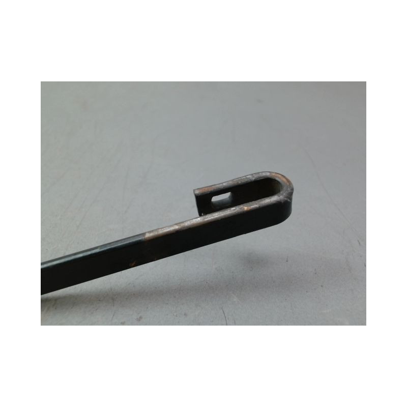 BRAS ESSUIE-GLACE AVANT GAUCHE PEUGEOT PARTNER FG I Phase 2 2002-2008