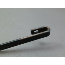 BRAS ESSUIE-GLACE AVANT GAUCHE PEUGEOT PARTNER FG I Phase 2 2002-2008