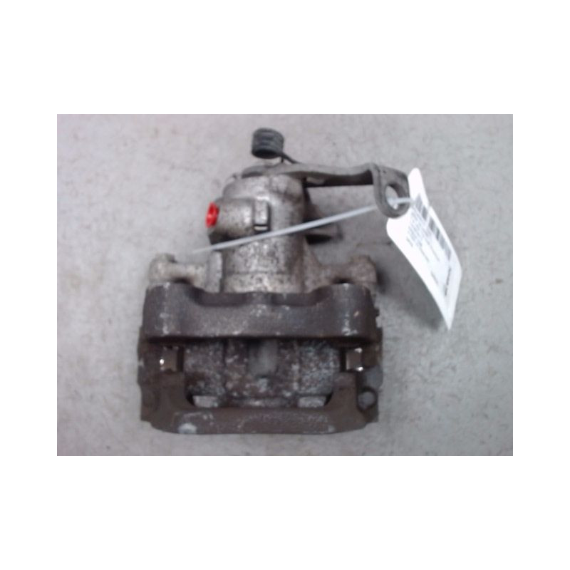 ETRIER DE FREIN ARRIERE DROIT PEUGEOT 3008 2009-