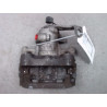 ETRIER DE FREIN ARRIERE DROIT PEUGEOT 3008 2009-