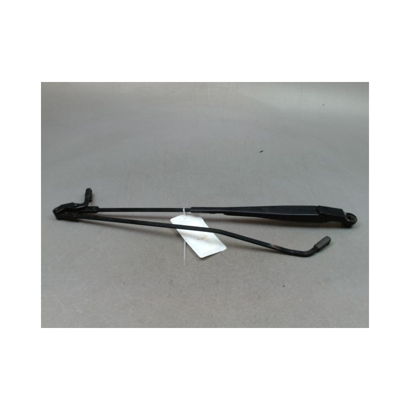 BRAS ESSUIE-GLACE AVANT TOYOTA AYGO I Phase 1 2005-2009
