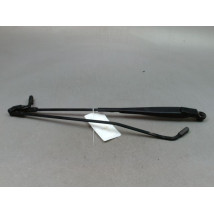 BRAS ESSUIE-GLACE AVANT TOYOTA AYGO I Phase 1 2005-2009