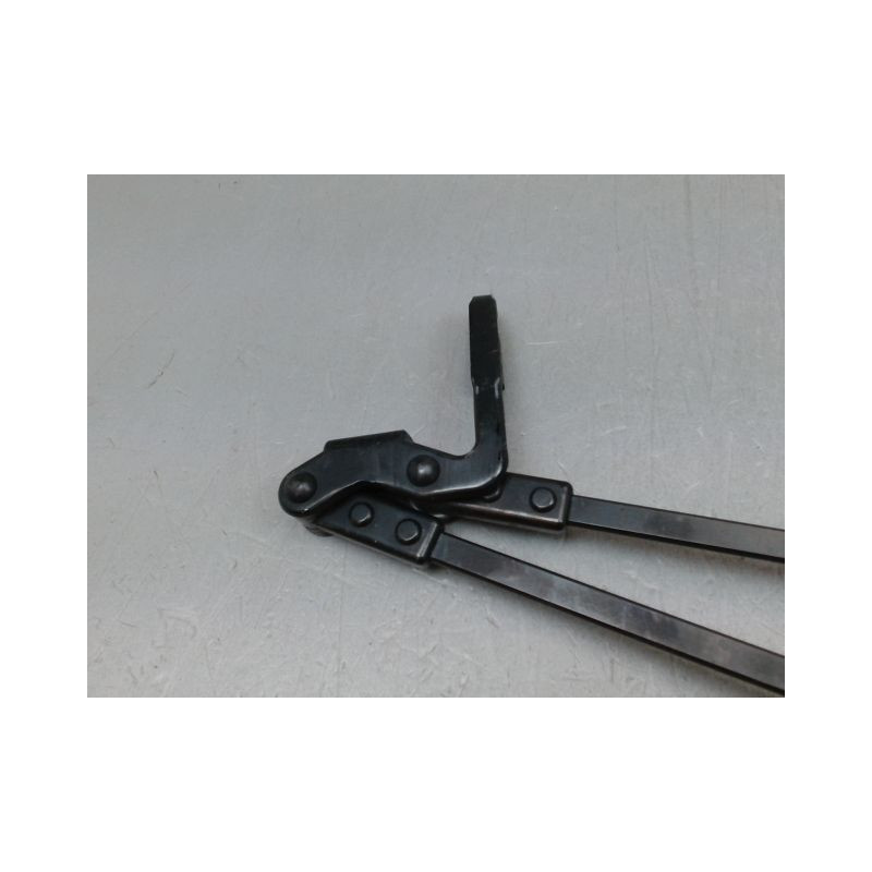 BRAS ESSUIE-GLACE AVANT TOYOTA AYGO I Phase 1 2005-2009
