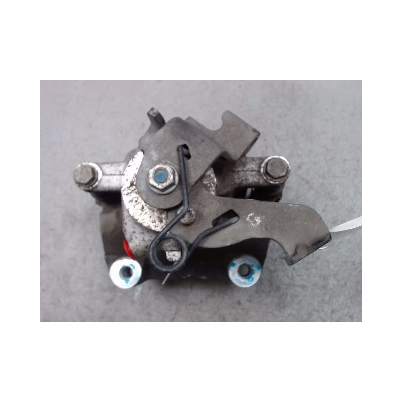 ETRIER DE FREIN ARRIERE DROIT PEUGEOT 3008 2009-