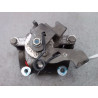 ETRIER DE FREIN ARRIERE DROIT PEUGEOT 3008 2009-