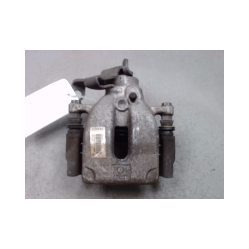 ETRIER DE FREIN ARRIERE DROIT PEUGEOT 3008 2009-