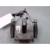 ETRIER DE FREIN ARRIERE DROIT PEUGEOT 3008 2009-