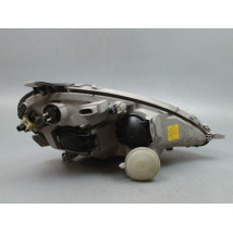 PHARE GAUCHE MERCEDES CLASSE A MONOSP. I Phase 2 (168) 2001-2004