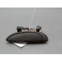 POIGNEE EXTERIEURE PORTE AVANT GAUCHE RENAULT CLIO II Phase 2 2001-2006