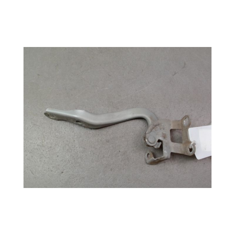 COMPAS DROIT CAPOT PEUGEOT 107 Phase 1 2005-2008