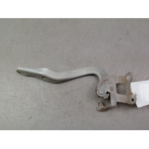 COMPAS DROIT CAPOT PEUGEOT 107 Phase 1 2005-2008