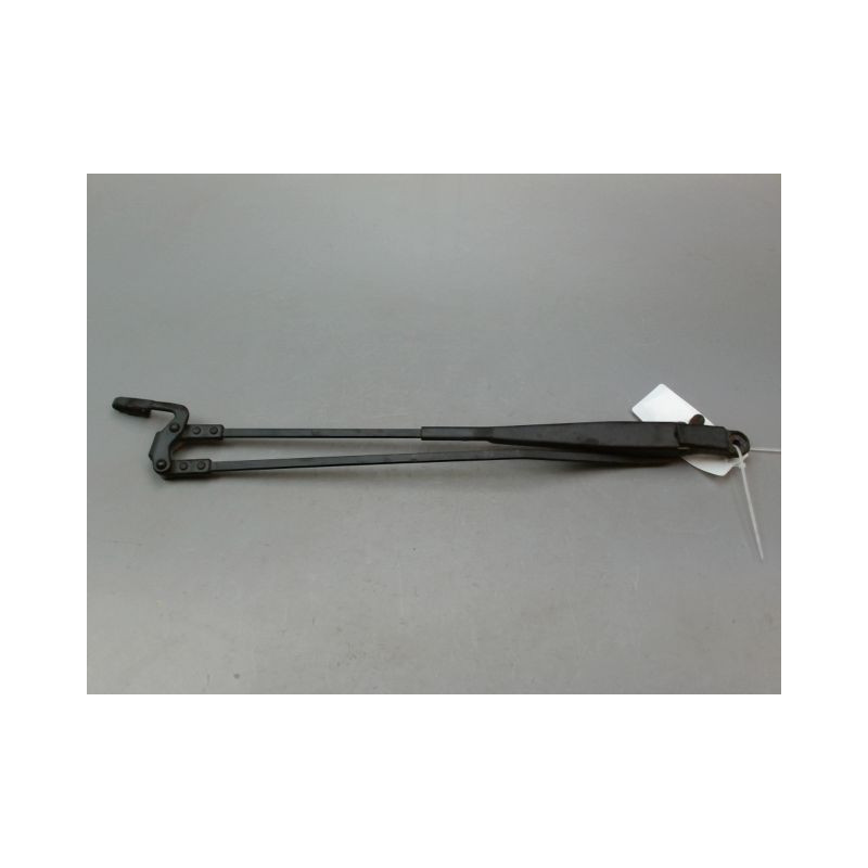 BRAS ESSUIE-GLACE AVANT PEUGEOT 107 Phase 1 2005-2008