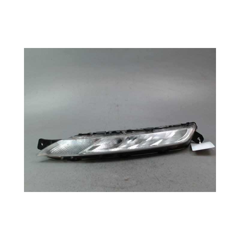 FEUX POSITION GAUCHE CITROEN GRAND C4 PICASSO 2006-