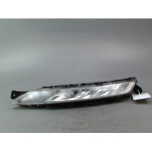 FEUX POSITION GAUCHE CITROEN GRAND C4 PICASSO 2006-