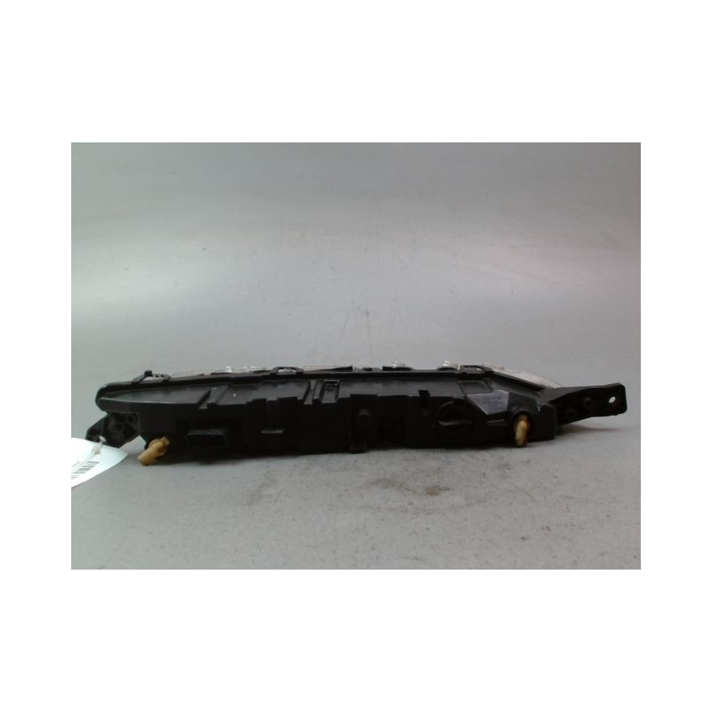 FEUX POSITION GAUCHE CITROEN GRAND C4 PICASSO 2006-