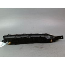 FEUX POSITION GAUCHE CITROEN GRAND C4 PICASSO 2006-