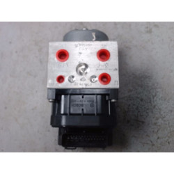 UNITE HYDRAULIQUE ABS