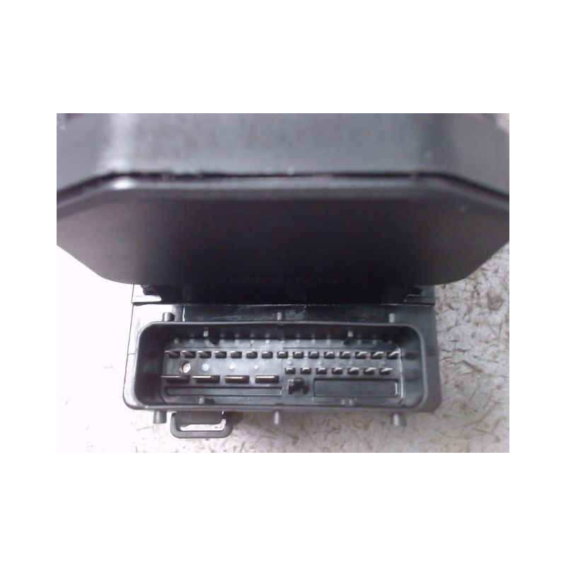UNITE HYDRAULIQUE ABS FIAT SEICENTO