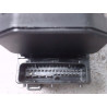 UNITE HYDRAULIQUE ABS FIAT SEICENTO