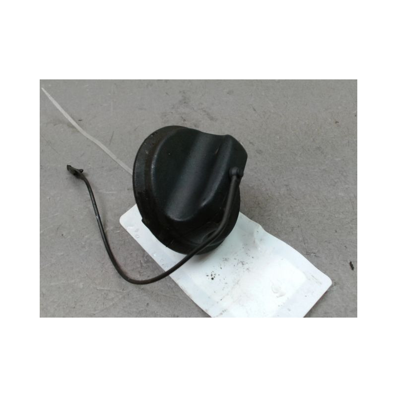 BOUCHON RESERVOIR A CARBURANT RENAULT CLIO IV Phase 1 2012-...