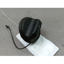 BOUCHON RESERVOIR A CARBURANT RENAULT CLIO IV Phase 1 2012-...