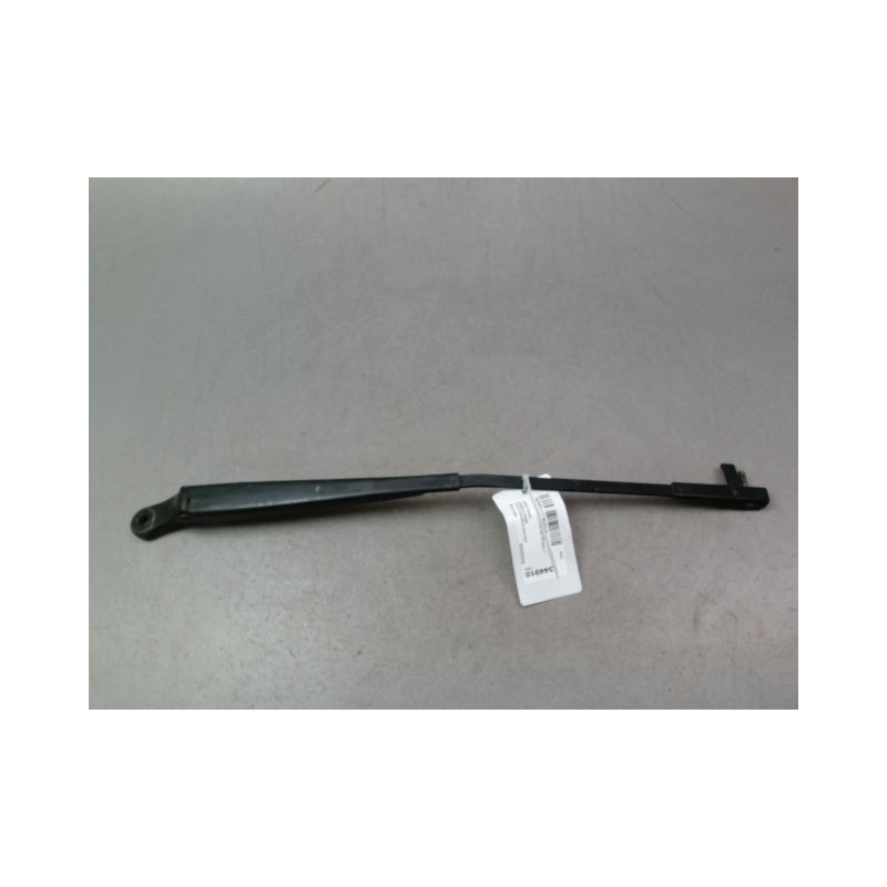 BRAS ESSUIE-GLACE AVANT DROIT RENAULT MODUS Phase 1 2004-2007