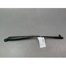 BRAS ESSUIE-GLACE AVANT DROIT RENAULT MODUS Phase 1 2004-2007