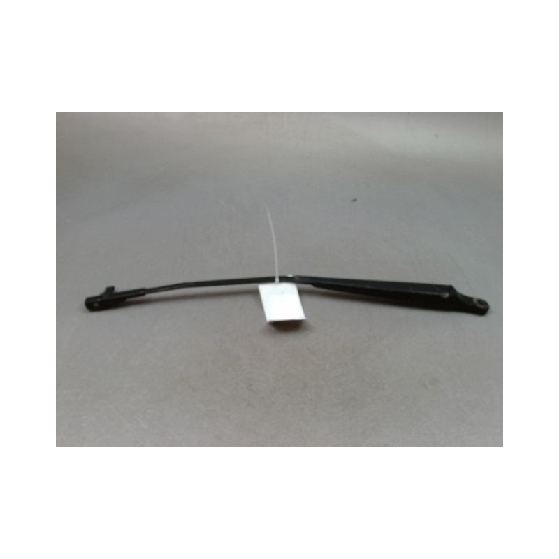 BRAS ESSUIE-GLACE AVANT GAUCHE RENAULT MODUS Phase 1 2004-2007