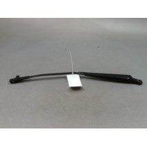 BRAS ESSUIE-GLACE AVANT GAUCHE RENAULT MODUS Phase 1 2004-2007