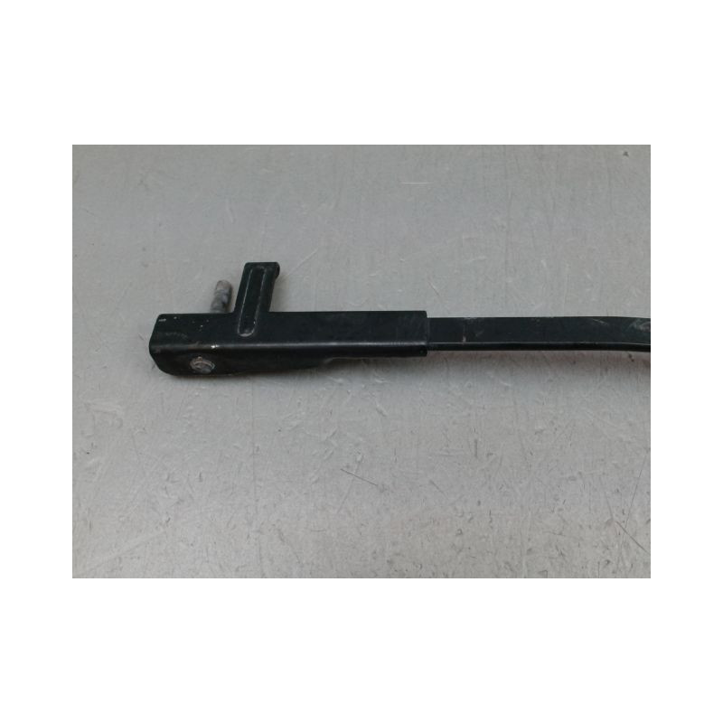 BRAS ESSUIE-GLACE AVANT GAUCHE RENAULT MODUS Phase 1 2004-2007