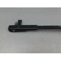 BRAS ESSUIE-GLACE AVANT GAUCHE RENAULT MODUS Phase 1 2004-2007