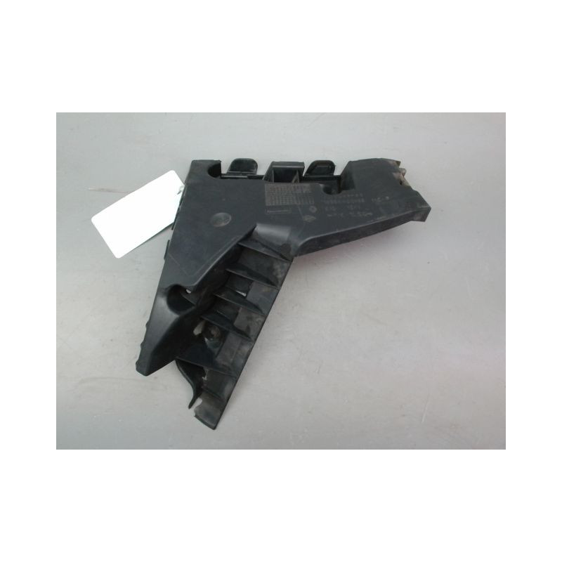 SUPPORT PARE-CHOC ARD RENAULT CLIO III Phase 1 2005-2009