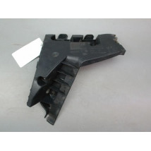 SUPPORT PARE-CHOC ARD RENAULT CLIO III Phase 1 2005-2009