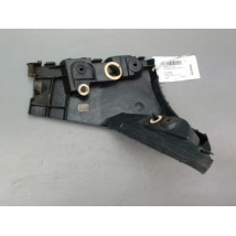 SUPPORT PARE-CHOC ARD RENAULT CLIO III Phase 1 2005-2009