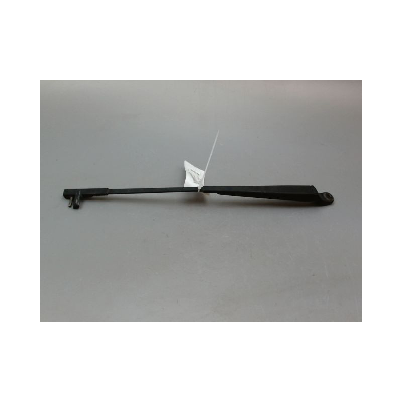 BRAS ESSUIE-GLACE AVANT DROIT RENAULT MODUS Phase 2 2008-2012