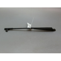 BRAS ESSUIE-GLACE AVANT DROIT RENAULT MODUS Phase 2 2008-2012