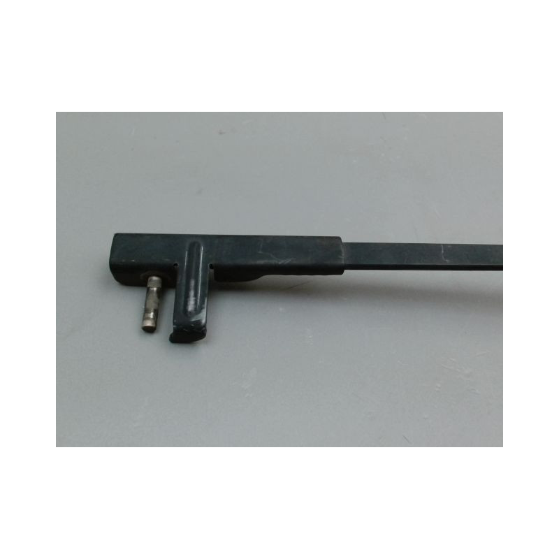 BRAS ESSUIE-GLACE AVANT DROIT RENAULT MODUS Phase 2 2008-2012