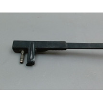 BRAS ESSUIE-GLACE AVANT DROIT RENAULT MODUS Phase 2 2008-2012