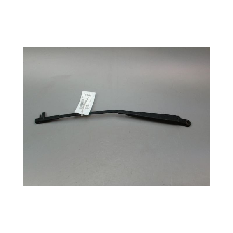 BRAS ESSUIE-GLACE AVANT GAUCHE RENAULT MODUS Phase 2 2008-2012