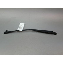 BRAS ESSUIE-GLACE AVANT GAUCHE RENAULT MODUS Phase 2 2008-2012