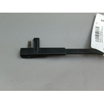 BRAS ESSUIE-GLACE AVANT GAUCHE RENAULT MODUS Phase 2 2008-2012