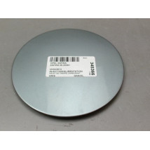 VOLET DE TRAPPE CARBURANT OPEL ZAFIRA 2006-